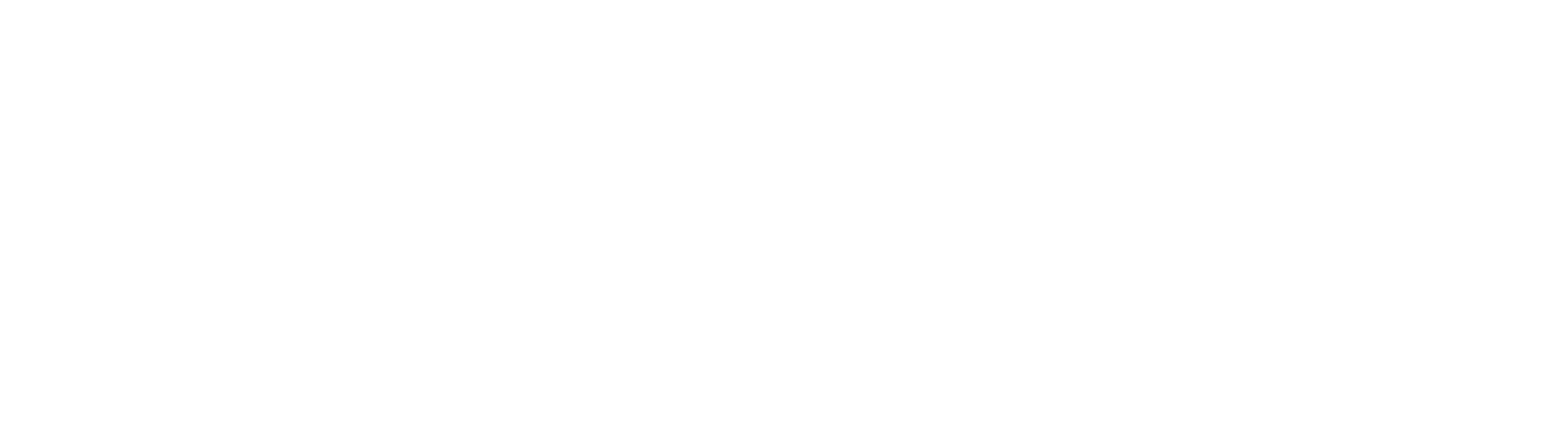 John Paul College — Unity | Christ | Learning